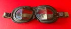 Royal Air Force Mk Viii Flying Goggles- 1944