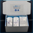 Appetite Suppressant   Fat Burner- Effective Diet Pills For Ultimate Weight Loss