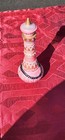 I Dream Of Jeannie Genie Bottle  Resin Decorative  Usa Seller 