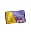 Vintage Kodak Professional Portra 400 Vc Color Negative Film  35mm Film  1 Roll 
