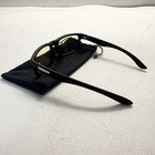 Gunnar -  Enigma Blue Light Gaming   Computer Glasses - Onyx