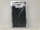 Whirlpool W10112514a Genuine Oem Charcoal Filter For Microwaves