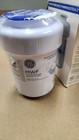 1 Pack Ge Mwf Smartwater Mwfp 46-9991 Gwf Genuine Refrigerator Water Filter New
