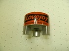 Lovejoy L-150 Coupling 0 75  Bore 68514412103