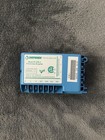 Pa020041 Viking  Defendi Oem 4 Point Burner Spark Module
