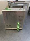Gardasoft Rt220-20 Led Lighting Controller  2-channel  24-48vdc Supply-used