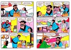 Aventuras Capulina 127 Revistas Comics Nostalgia   1 Regalo Gratis  1 Pelicula 