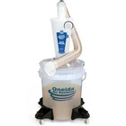 Dust Deputy Deluxe 5 Gallon Kit