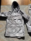 Montec Insulated Coat Xs Montec Overall Insulated Pants Xs
