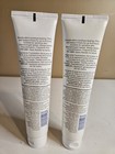 Avon Moisture Therapy Intensive Healing Hand Cream Extra Dry Skin 4 2 Oz Lot 2