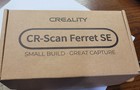 Creality Cr-scan Ferret Se