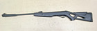 Gamo Shadow Whisper Pellet Rifle   177 Cal  Rusted In Fair Shape Works