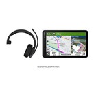 Garmin Dezl Otr710  010-02739-00  7   Gps Truck Navigator - New