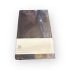 New Moleskine Classic Notebook Black Large Lined Journal Sketchbook Promo