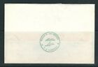 Tonga 1968 Tin Can Mail Cover To San Francisco California Usa