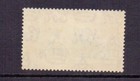 Gibraltar 1938 Gvi 5 - Perf 13   Sg129a Mnh Cat   50