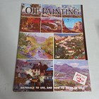 Walter T Foster Lot Of 14 Vintage How To Paint Art Books Excellent  All Painting