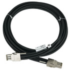 Cisco Stack-t1-3m Catalyst 3850 C9300 Stackwise-480 3m Type 1 Stacking Cable New