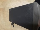 Bose Companion 3 Series Ii Multimedia Pc Speaker System Subwoofer Only Tested