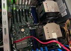 Supermicro X11dai   n Lga3647 Ddr4 E   atx Xeon Gold 6126 2 60ghz
