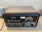 The Hallicrafters Ht-32 Tube Ham Radio Transmitter exciter Ht32 Ht-32