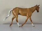 Walter Sheryl Leisure Resin Traditional Model Horse