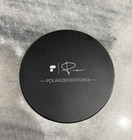 Polarpro 82mm Pmvnd Chroma 2-5 pl Gold Mist Edition Ii Filter