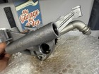 Bmw E46 M3 S54 Engine Oil Pump  Used 80-100k Miles 2001-2006