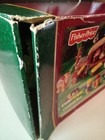 Fisher-price Little People Story Nativity Set J2404  Christmas Story