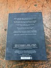 Amazon Kindle Paperwhite  7th Generation  B00oqvzdjm 4gb  Wi-fi  6 Inch Ebook   