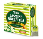 100x Tradition Tea Jasmine Green Tea Bag Ceylon Black Oolong Taiwan Premium Leaf