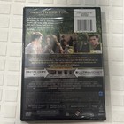 The Twilight Saga  Breaking Dawn - Part 2 Sealed