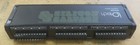 Iotech Pdq30 Expansion Module For Personal Daq 3000