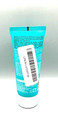 New  Moroccanoil Curl Defining Cream 2 5 Oz