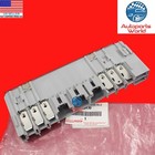 Genuine Oem Lexus Gs350 Gs430 Is250 Is350 Fusible Fuse Link Block 82620-30170