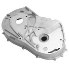 Aluminium Inner Clutch Cover For Polaris Rzr Pro Xp pro Xp 4 2020 For 5142931