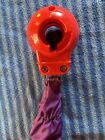 Baby Einstein Neighborhood Friends Jumperoo Fabric Spring  Replacement Part