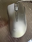 Razer Cynosa Chroma Keyboard   Mamba Elite Gaming Mouse Bundle     Tested Working