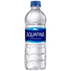 Aquafina Purified Bottled Drinking Water  16 9 Oz  32 Pack Bottles Fast Shipping