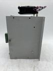 Sea M4500 Pls plc Chassis Processor  c003 