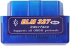Obdii Obd2 Bluetooth Car Diagnostic Scan Tool Auto Obd Scanner For Android De