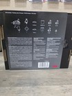 3m Paint Gun Kit  New In Box  600 Value Kit Automotive And Commercial 26978