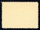 Canada Scott 99 Mint Nh Og Lot Z119 Bhmstamps