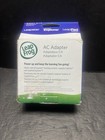 Leap Frog Ac Adapter 9v For Leappad Explorer  Leapster Explorer  Leapster   Nib