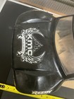 Team Associated Sc10 Body 1 10 Short Course Truck Rc Body Shell Used Slash
