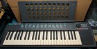 Yamaha Psr-75 