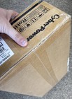 Cyberpower Or500lcdrm1u Ups Backup And Surge Protector With 500va 300w Capacity