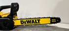 Dewalt Flexvolt 20v 60v 16  In Brushless Chainsaw Dccs670b  tool Only 