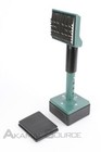 Carpet Knee Kicker For Fast Carpet Installer Stretching