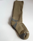3 Pair  Kentwool Mens Tour Standard Socks Medium  Blister Free  Moisture Wicking